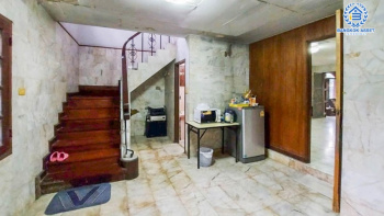 *****บ้านเดี่ยวมือสอง ใจกลางกรุงเทพฯ ซอยจรัญสนิทวงศ์71 จรัญสนิทวงศ์ เนื้อที่กว้างขวางมากถึง 211 ตร.ว. ฟังก์ชัน 6 ห้องนอน 6 ห้องน้ำ ที่จอดรถ 7 คัน บ้านสวยหลังใหญ่  สไตล์โดดเด่นเหนือกาลเวลา ภายในตกแต่งเป็นเอกลักษณ์ด้วยหินอ่อนจากอิตาลี บนทำเลแห่งการเดินทาง ใกล้รถไฟฟ้าสายสีน้ำเงิน "สถานีบางพลัด" และทางด่วน "ศรีรัช" จองด่วน!